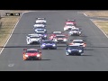 2018 AUTOBACS SUPER GT Rd.7 AUTOPOLIS GT 300km RACE  日本語コメンタリー