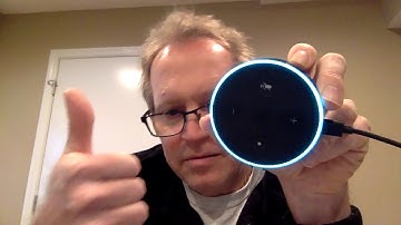 Demo (v2) of the Alexa Skill "Kids Kazamo"