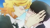 Featured image of post Doukyuusei Full Movie Eng Sub