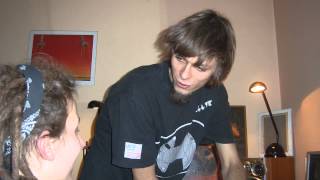 Basstek Featiwo Brioka prod Basstek 2004