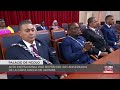 NOTICIAS ASONGA  20H 15 08 2025