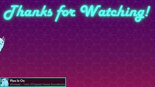 Mina the Hollower SPEEDRUNS (Any% No OoB) @TGH