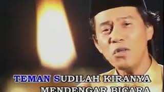 Teman by Shidee
