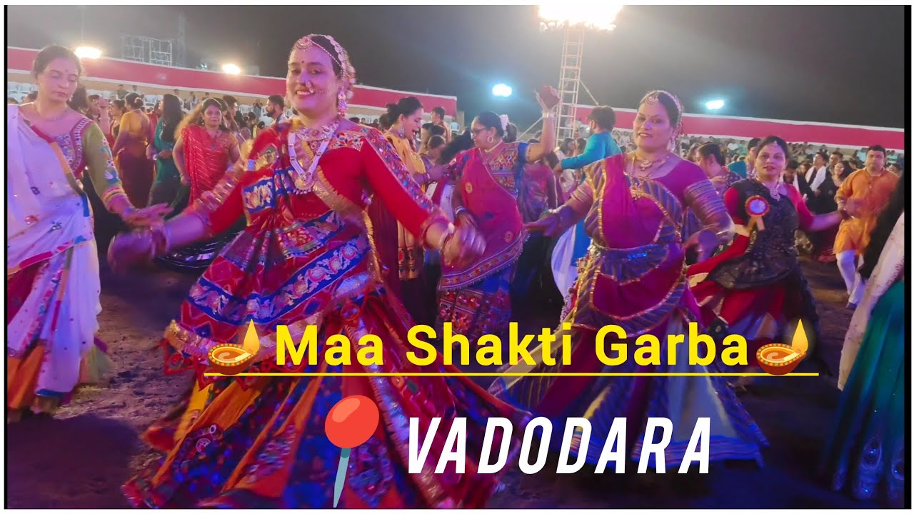 #sanatandharmawithdayoffestival