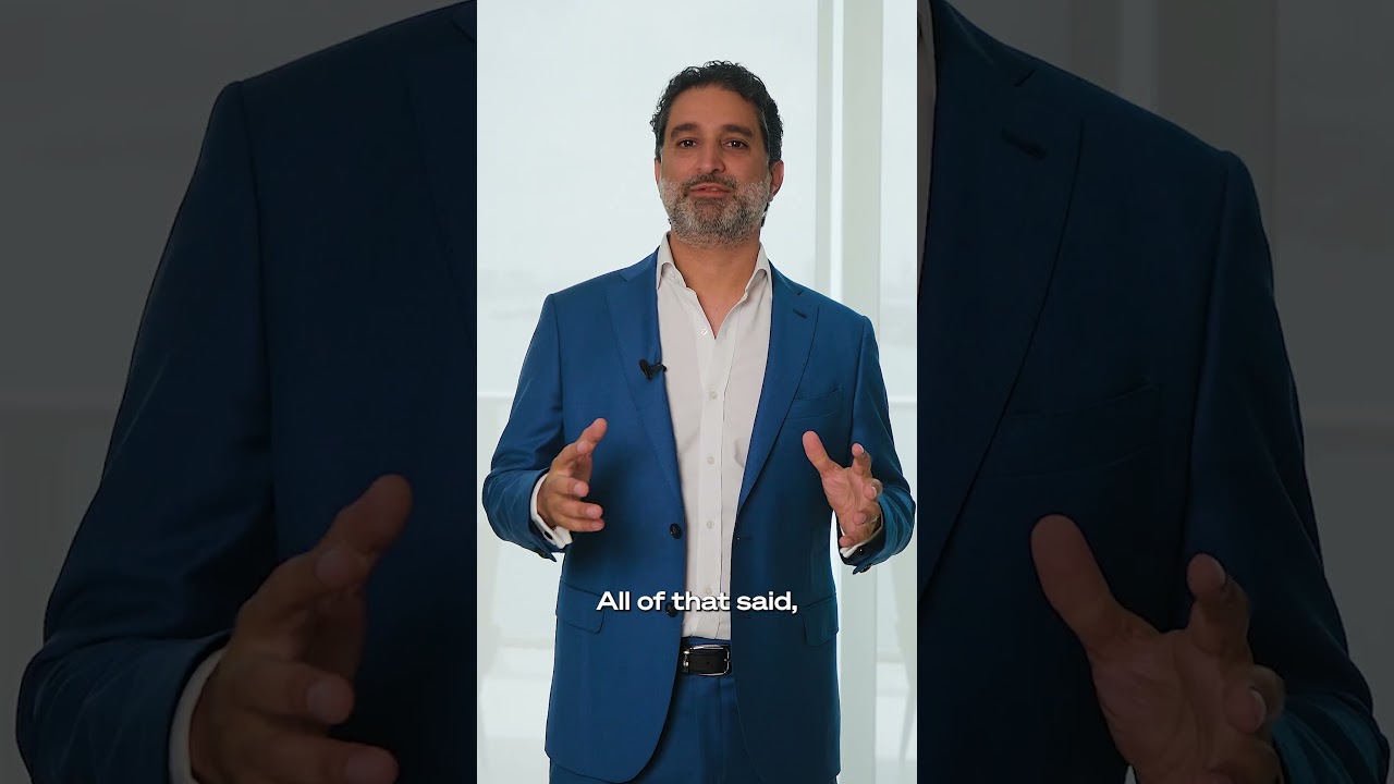 Кому НЕ следует жить в Брикелле?