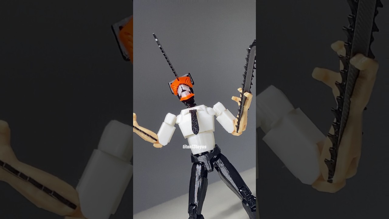 Подробности в профиле! | Чего вы хотите? 