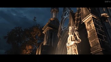 Review for injustice 2 google play store app