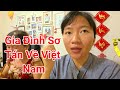 Lo Lắng Không Yên Khi Nghe Được Thông Tin Như Tận Thế Ở Nhật Vào Tháng 7 Năm Nay