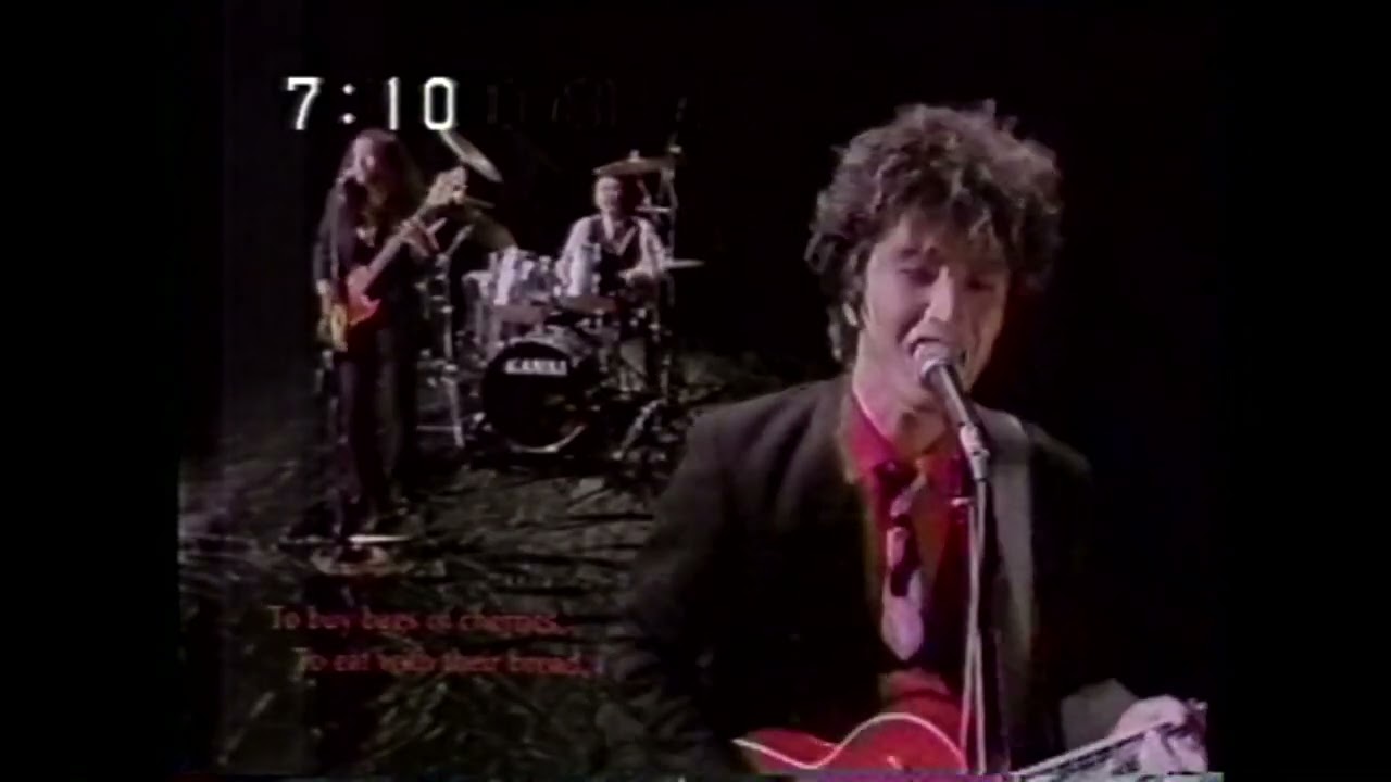 MOJO CLUB モジョクラブ MOJO CLUBモジョクラブ ガマン PV - YouTube