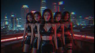 Midnight Trigger  Dark City Comeback