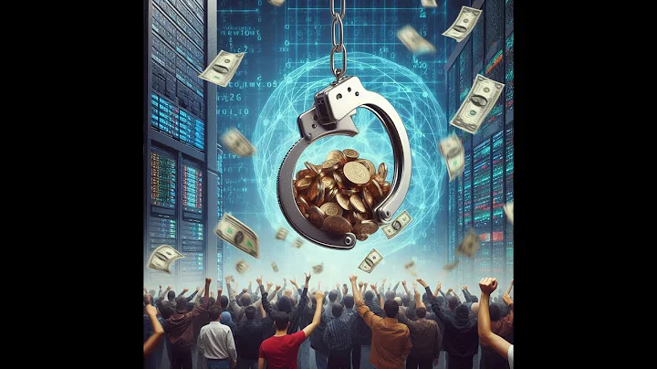 The Financial Struggles of Americans: Legal Fees, Inflation, and Minimum Wage