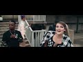 Holly Rey - Spend My Time ft Mr Luu and Msk