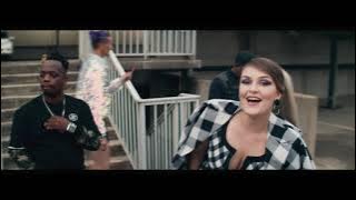 Holly Rey - Spend My Time ft Mr Luu and Msk
