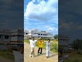 Bai Daran Dena O Nagpuri song ❤️‍🔥#dance #ytshorts #yt #youtube #trending #viral #chhattisgarh