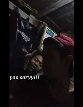 Wes lali carane peduli.!!
