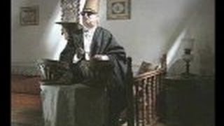 Kâni Karaca - Bir Kerre Yüzünü Görmeyi Dünyaya Değişmem (Bayati̇)R.g. Resimi