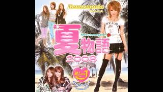 Solid Base - Ticket To Fly (Natsumonogatari 2008 edit)