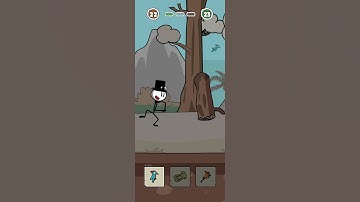 Rescue the Lover gameplay #23 android,ios👈👈