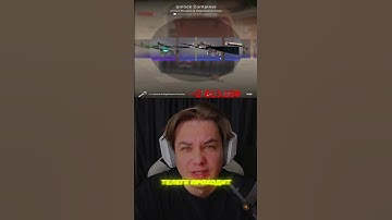 203 день. Открыл кейсы на анубисе #кс #anubis #evelone192