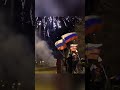 Вот как Россия спасла своих граждан! (перевод Такер Карлсон)