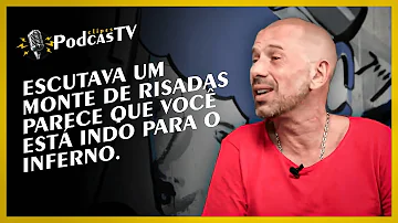 O que fazer no caso de uma overdose?