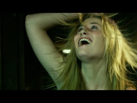 'Project Almanac' Trailer