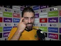 Neves adamant fortunes will change soon