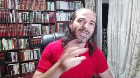 الشرح المختصر على معلقة زهير بن أبي سُلمى_01