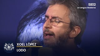 Xoel López - Lodo