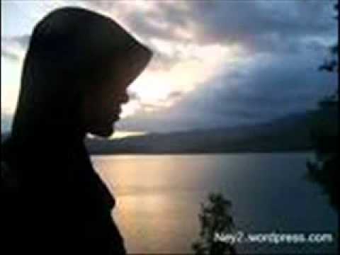 istri-yang-solehah..by-nasyid-fauzan