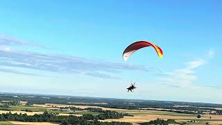 2024 M. Liepos 15 D.