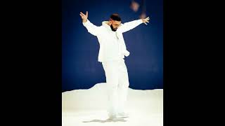 (Free) Drake Type Beat - Burning Bridges
