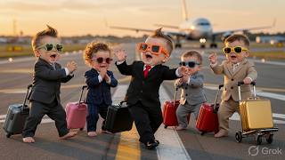 Dudi Dudi Dam Dam Dance Dodi Dodi Dum Dum Kids Dance Duty Duty Dam Dam Kids & Babies Rhymes