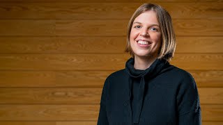 You Are Enough | Become a Foster Parent | St. Louis County MN