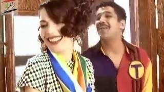 Didi a 1992 song by Algerian artist Khaled HD Official Video