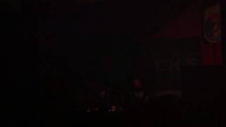 24 092011 Mephbusters Fucking B Day Para Siempre Vs Na Live 002