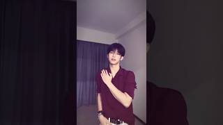 Dance /TREND HOT TIKTOK/ #tiktokdance#dacetrend#dance #dace#dancecover#dancer#shorts#shortsvideo