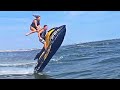 TRY NOT TO LAUGH - Best Funny Summer Fails 2021 - Funny Videos