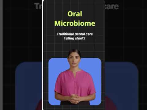 ProDentim Review | Revolutionize Oral Health with 3.5 Billion Probiotics for Strong Teeth & Gums