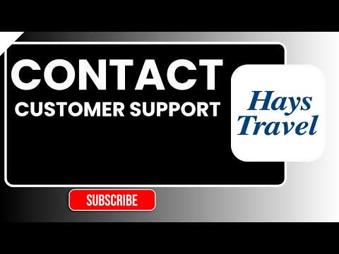 Vacation Camssupport And Help