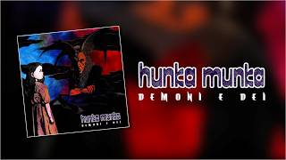 Hunka Munka - Demoni