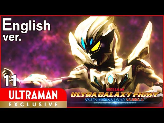 sddefault.jpg?v=5de75550