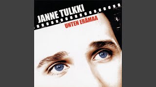 Video thumbnail of "Janne Tulkki - Klaani"
