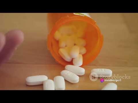 Fentanyl Laced Marijuana Fact or Fiction