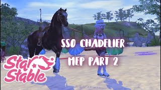 SSO Chandelier map part 2 for Lisa Gladewright