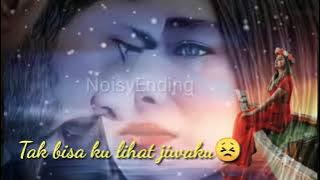 Mauju Qalbi......💔😢 Status WA
