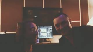 Semir Jahic Nova pjesma