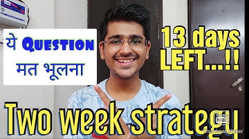 Ip university|Ipu Cet bjmc|Ipu bjmc  preparation strategy |ipu cet|Ggsipu |Ipu bjmc 2 week strategy