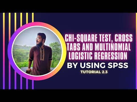 Chi-square Test and