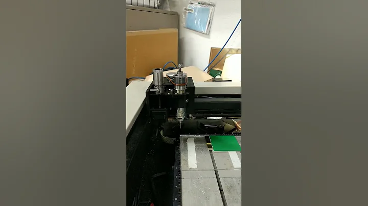 engraver 1